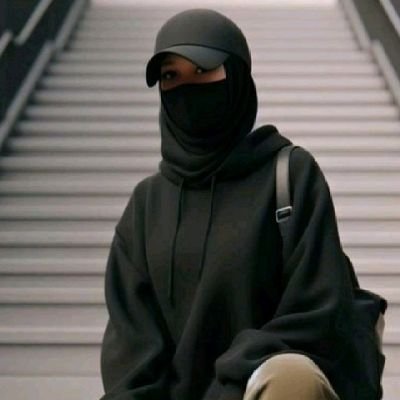 p3ngus4h4's profile picture. 