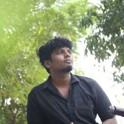 balavijay Profile