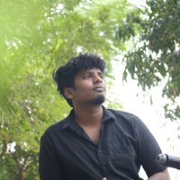 balavijay (@balavijaym) 's Twitter Profile
