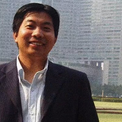 ChengWeijun0086's profile picture. China quality machine tools exporter, your reliable partner and friend on  machine tools line . welcome to working with us for good friends and good machines.