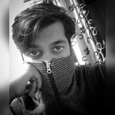 🇮🇳CRICKET/ MOVIE/ MCU❣️
unpopular opinion 😶🌫️ not here to entertain you🚶🏻
Just me n my thoughts 😊
Not here for your useless debates🤗.........