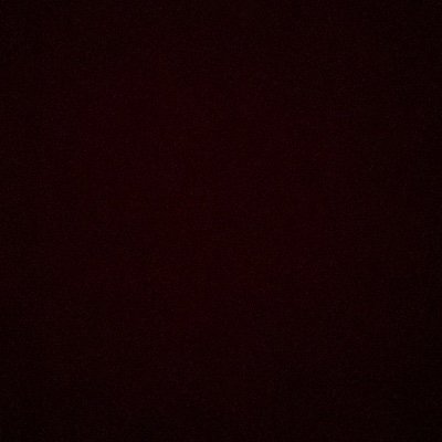 Npcyorker's profile picture. 