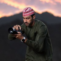 إبراهيم النصيبي🇴🇲 (@ibrahim__photo) Twitter profile photo