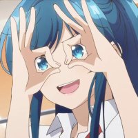 Lumi-tan (@lumimegumin) 's Twitter Profile