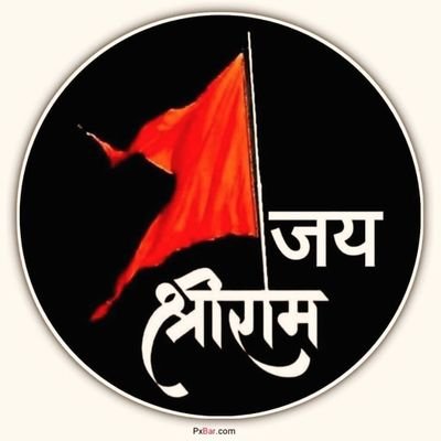 uday_god's profile picture. 🚩_कट्टर_हिंदू_सनातनी_धर्म_⚔️