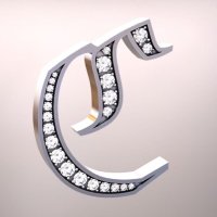 𝐂𝐀𝐒𝐄𝐀𝐔 𝐁𝐄𝐒𝐏𝐎𝐊𝐄 (@caseaubespoke) 's Twitter Profile Photo 𝐂𝐀𝐒𝐄𝐀𝐔 𝐁𝐄𝐒𝐏𝐎𝐊𝐄 (@caseaubespoke) 's Twitter Profile Photo