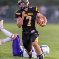 Jayce Hopek (@jayce00528324) 's Twitter Profile