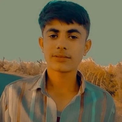 RamuLukha51 Profile Picture