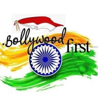 Bollywood FIRST INDONESIA(@bollyfirst_idn) 's Twitter Profile Photo