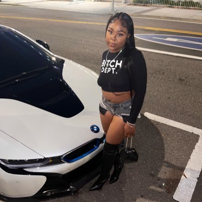 @tharealdiamond1