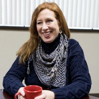 Emily Bauman (@themscrabtree) 's Twitter Profile