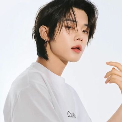 cyeonjoen Profile Picture