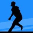 スポーツに関する情報の、5chやXの声をまとめています。
主に海外で活躍してる日本選手を応援してます。MLBでは、主に、大谷翔平さん、今永昇太さん、山本由伸さん、ダルビッシュ有さん。サッカーでは、三笘薫さん、久保建英さん。NBAでは、八村塁さん。
よろしくお願いします。