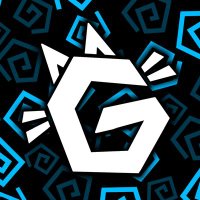 Deppy Gomes (@deppygomes) 's Twitter Profile