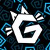 Deppy Gomes (@deppygomes) Twitter profile photo Deppy Gomes (@deppygomes) Twitter profile photo