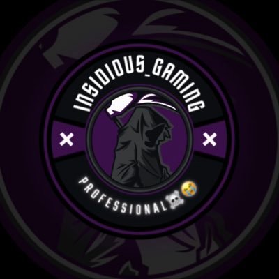 Welcome to my gaming world! I'm a passionate gamer and streamer who loves sharing my gaming adventures with the world.
