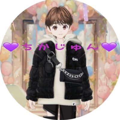 DreamJun5Future Profile Picture