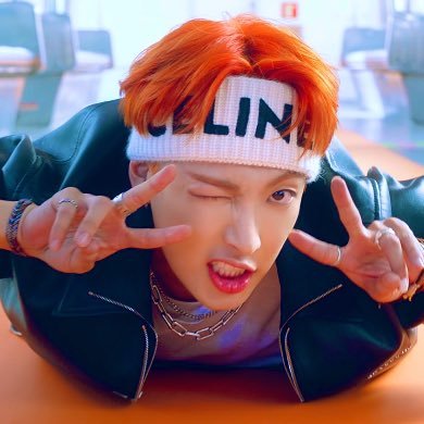 🫧SEMHONG81 🫧 (@ATZ_11HJ07) / X