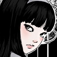 sika (@mio_sika) 's Twitter Profile Photo