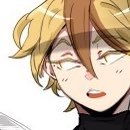 dont ask about him (´ω`)さんのプロフィール画像