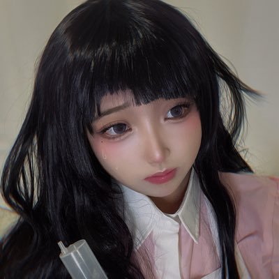 hido_cos Profile Picture