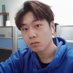 change (@zhangpengchao8) Twitter profile photo change (@zhangpengchao8) Twitter profile photo