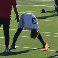 Ace Clark (@ace_clark_) 's Twitter Profile