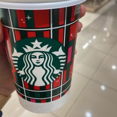 ri___8434's profile picture. 見る専/動画が好き