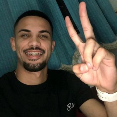 Rj | 26. Positividade /
@Flamengo / Vó, minha eterna saudade! ❤🥀