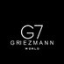 world Griezmann (@antgrizmann) Twitter profile photo world Griezmann (@antgrizmann) Twitter profile photo
