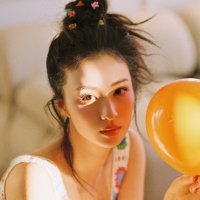 츄 𝘾𝙃𝙐(@forchuran121) 's Twitter Profile Photo