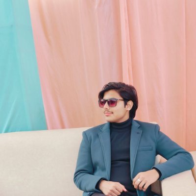 aaditya24368673's profile picture.
