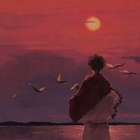 混为一谈 (@shiyuan0090017) 's Twitter Profile