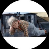 plemplem (@plemplem_) 's Twitter Profile