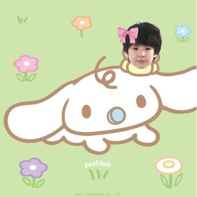 mmi♡̴ Profile