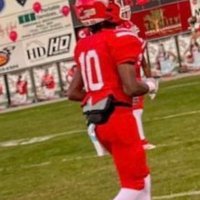 Jonathan āHollyw0odā Norman (@jonathanno11816) 's Twitter Profile Photo Jonathan āHollyw0odā Norman (@jonathanno11816) 's Twitter Profile Photo