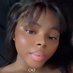 Simplibeauty (@_simplibeauty) Twitter profile photo Simplibeauty (@_simplibeauty) Twitter profile photo