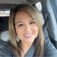 Norma Sandoval(@mrs_nsandoval) 's Twitter Profile Photo