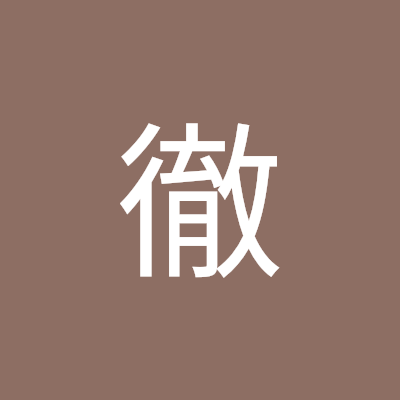 AQuZ3JKiCI85337's profile picture. 