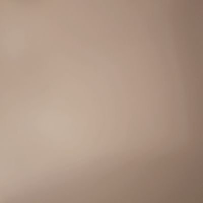 ai_629's profile picture. 