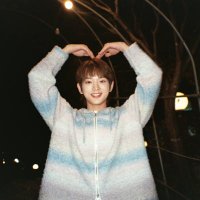 りおり🐰 (@riori_rua0501) Twitter profile photo