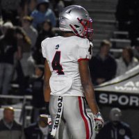 Dyvion Barley (@dyvionbarley336) 's Twitter Profile