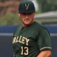 Collin Taylor(@collintaylor_13) 's Twitter Profile Photo