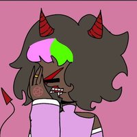 Joel Smith (@knifebuddies) 's Twitter Profile