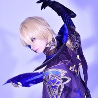 浅野🍆 (@asano_nasu) Twitter profile photo