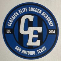 Classics Elite Goalkeeping (@classicselitegk) 's Twitter Profile