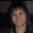 LynetteScullion's profile image