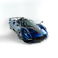 Supercar Ron(@SupercarRon) 's Twitter Profile Photo