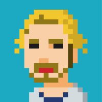 鷹野 雅弘 Masahiro Takano (@swwwitch) 's Twitter Profile Photo 鷹野 雅弘 Masahiro Takano (@swwwitch) 's Twitter Profile Photo
