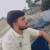 Abhishek Yadav (@abhishekya4555) 's Twitter Profile